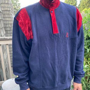 Babista Sweater for Men (New) XL/ XXL